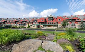 Grand Summit Resort